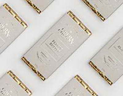 Как эволюционировала игровая индустрия на смартфонах