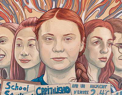 'Музыка — не оружие'. Кристина Орбакайте обвинила Латвию в нарушении международных норм после того, как ей запретили въезд в страну