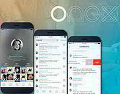 Samsung Galaxy Z Flip 7: все, что известно