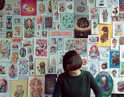 Исключить риски и продлить срок службы